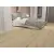 Panele winylowe WENINGER AQUATUS SPC 5mm - Dąb Aurora + KOD RABATOWY